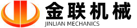 TX010.TV糖心机械LOGO