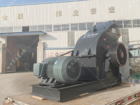 PC800X600锤式糖心国产传媒VLOG入口发往内蒙古乌海洗煤厂