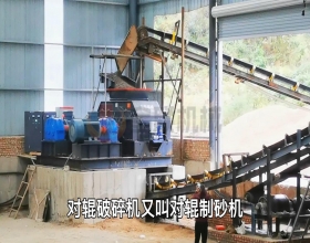 对辊国产精品糖心VLOG生产现场视频