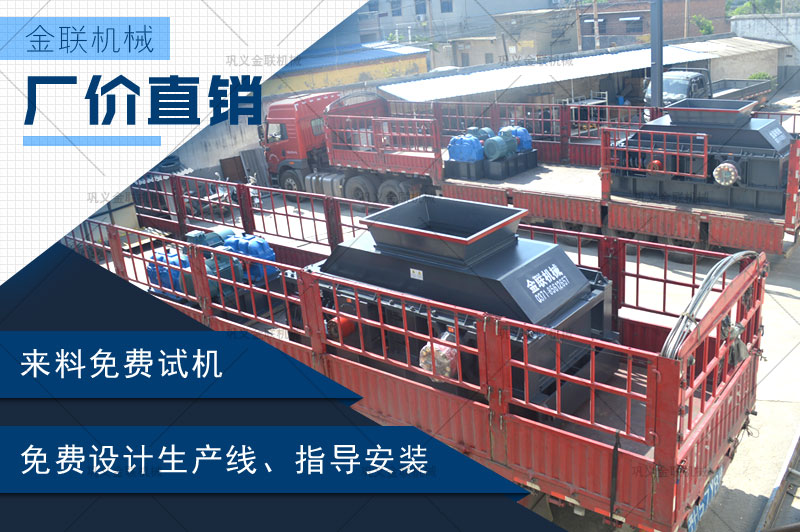 大型干粉砂浆国产精品糖心VLOG的优势有哪些，市场报价是多少？